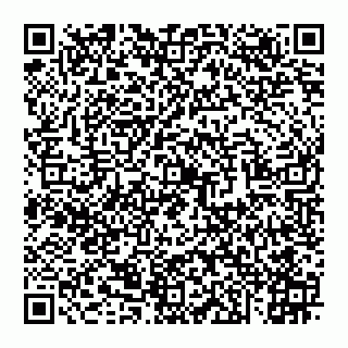 vCard 74952251049