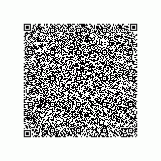 vCard 74952251050