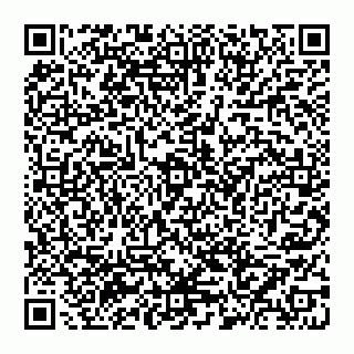 vCard 74952251051