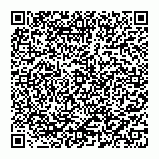 vCard 74952251052
