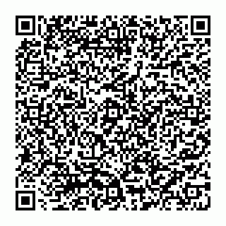 vCard 74952251053