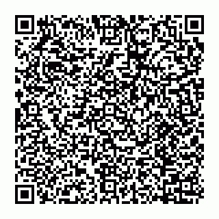 vCard 74952251054