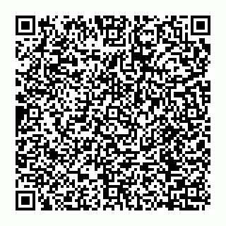 vCard 74952251055