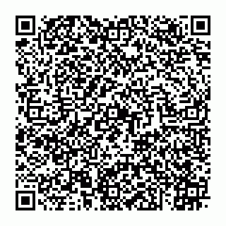 vCard 74952251056