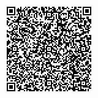 vCard 74952251057