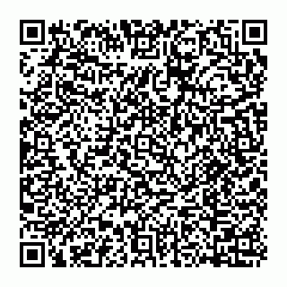 vCard 74952251058