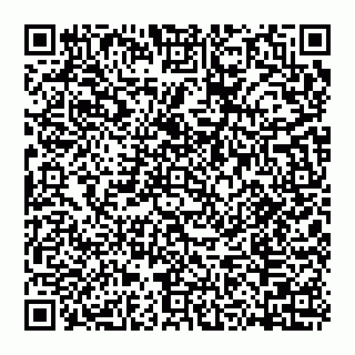 vCard 74952251059