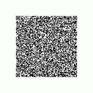 vCard 74952251060