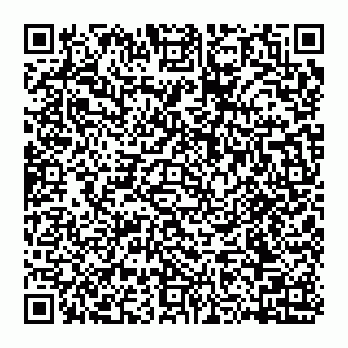 vCard 74952251107