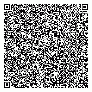 vCard 74952251355