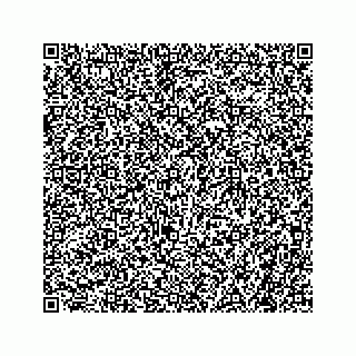 vCard 74952251515