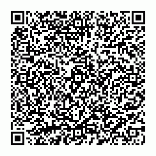 vCard 74952251600