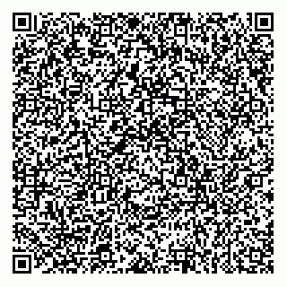 vCard 74952251601