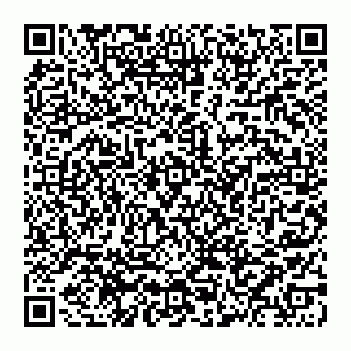 vCard 74952251602
