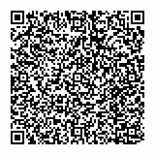 vCard 74952251603