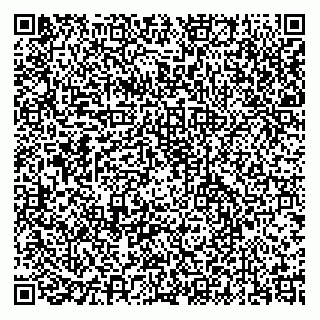 vCard 74952251604