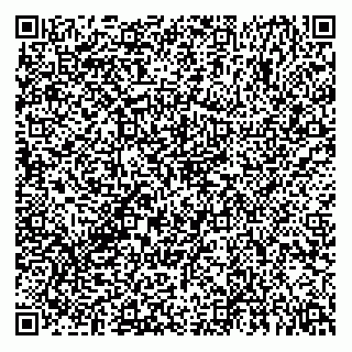vCard 74952251605