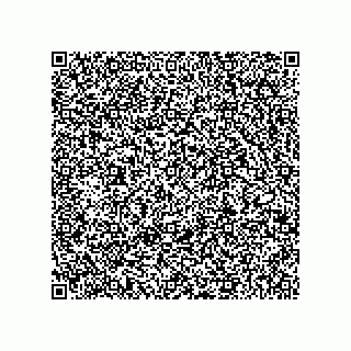 vCard 74952251606