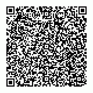 vCard 74952251607