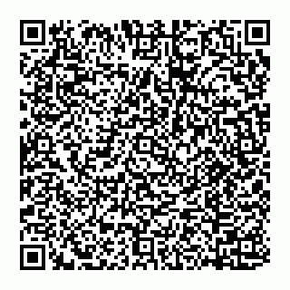 vCard 74952251608