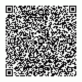 vCard 74952251609