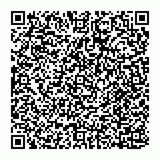 vCard 74952251610