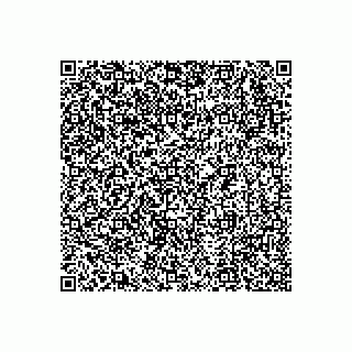 vCard 74952251611