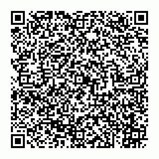 vCard 74952251612