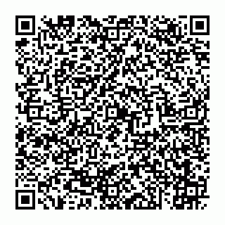 vCard 74952251613