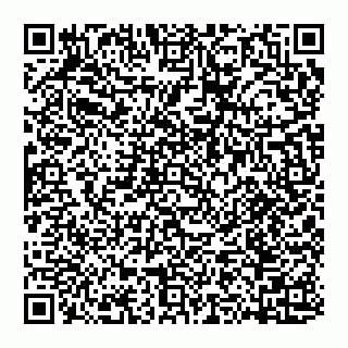 vCard 74952251614