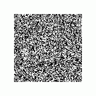 vCard 74952251615