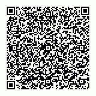 vCard 74952251616