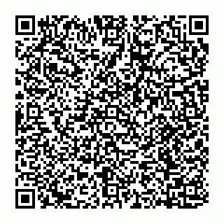 vCard 74952251617