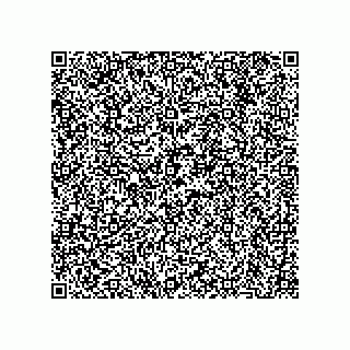 vCard 74952251618