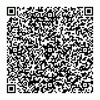 vCard 74952251619