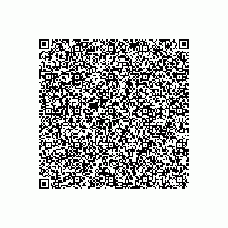 vCard 74952251620
