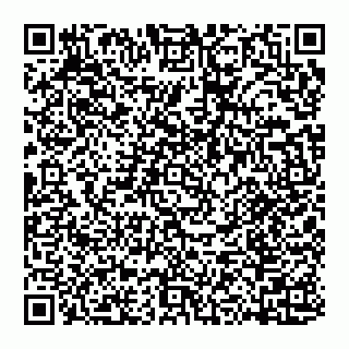 vCard 74952251621