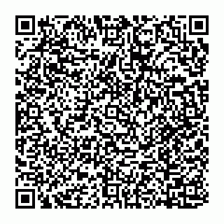 vCard 74952251622