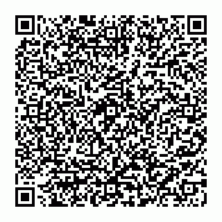 vCard 74952251623