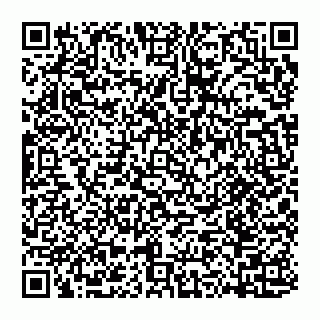 vCard 74952251624