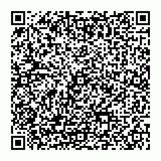 vCard 74952251625