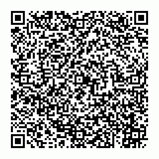 vCard 74952251626