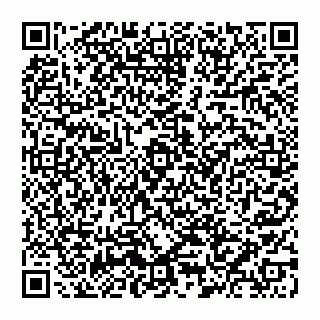 vCard 74952251627