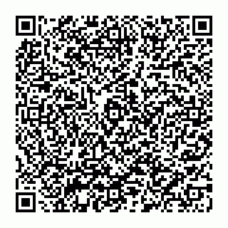 vCard 74952251628