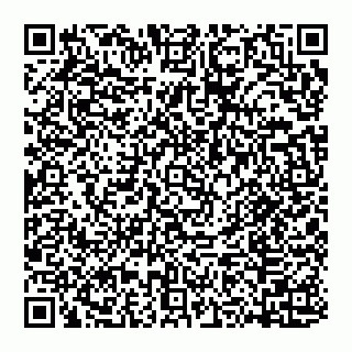vCard 74952251629