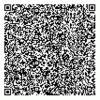 vCard 74952251630