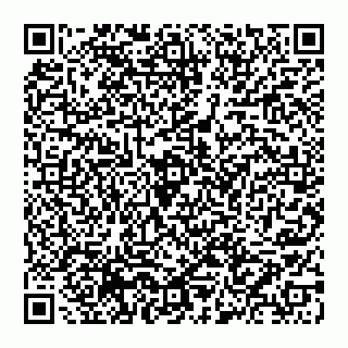 vCard 74952251631