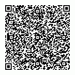 vCard 74952251632
