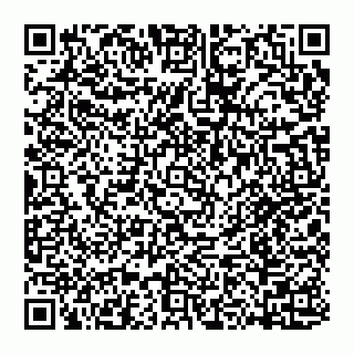 vCard 74952251633