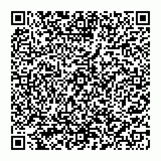 vCard 74952251634